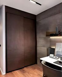 Newport Residences (D2), Apartment #548490451